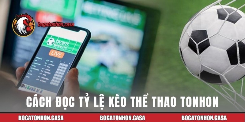 Cách đọc chi tiết cho hội viên