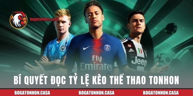 Những mẹo hay để đọc ván cược chuẩn xác